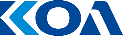 KOA