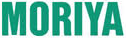 moriya