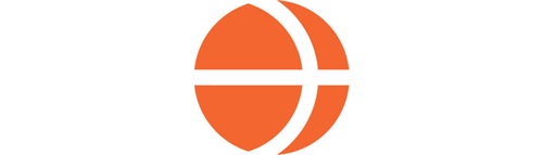 nagano